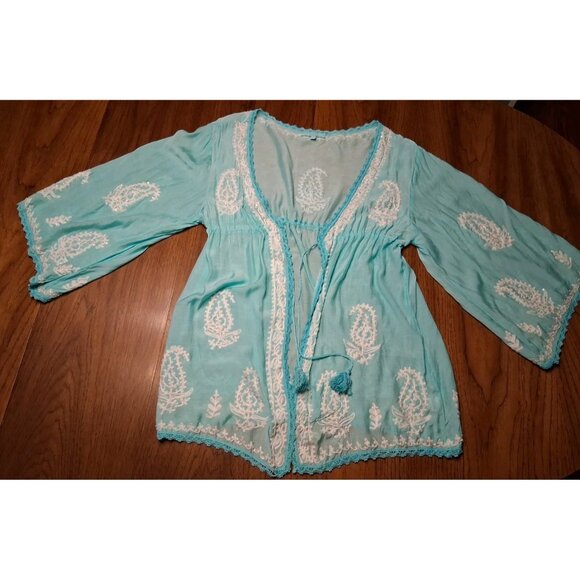 SOLD - Picture 9 of 15